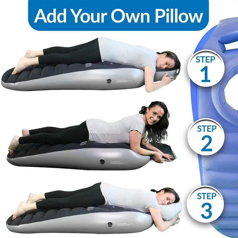 Yoga Mats for Pregnant Women