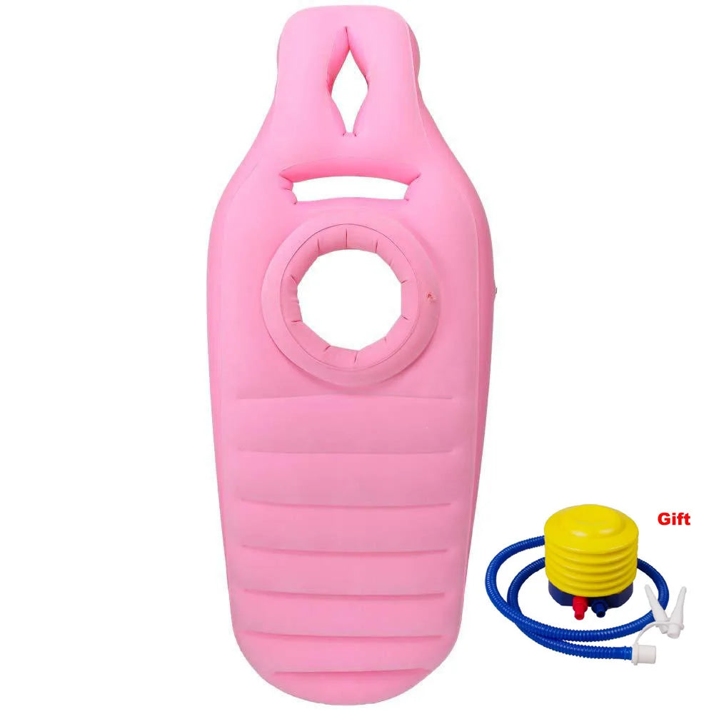 Yoga Mats for Pregnant Women